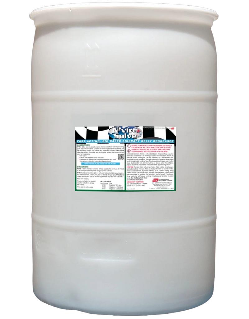 Corrosion Technologies 85102