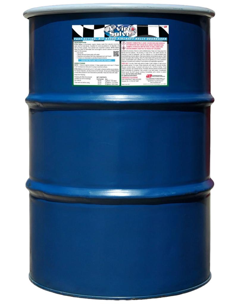 Corrosion Technologies 85101