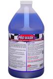 Corrosion Technologies 29506