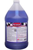 Corrosion Technologies 29504