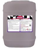 Corrosion Technologies 29505