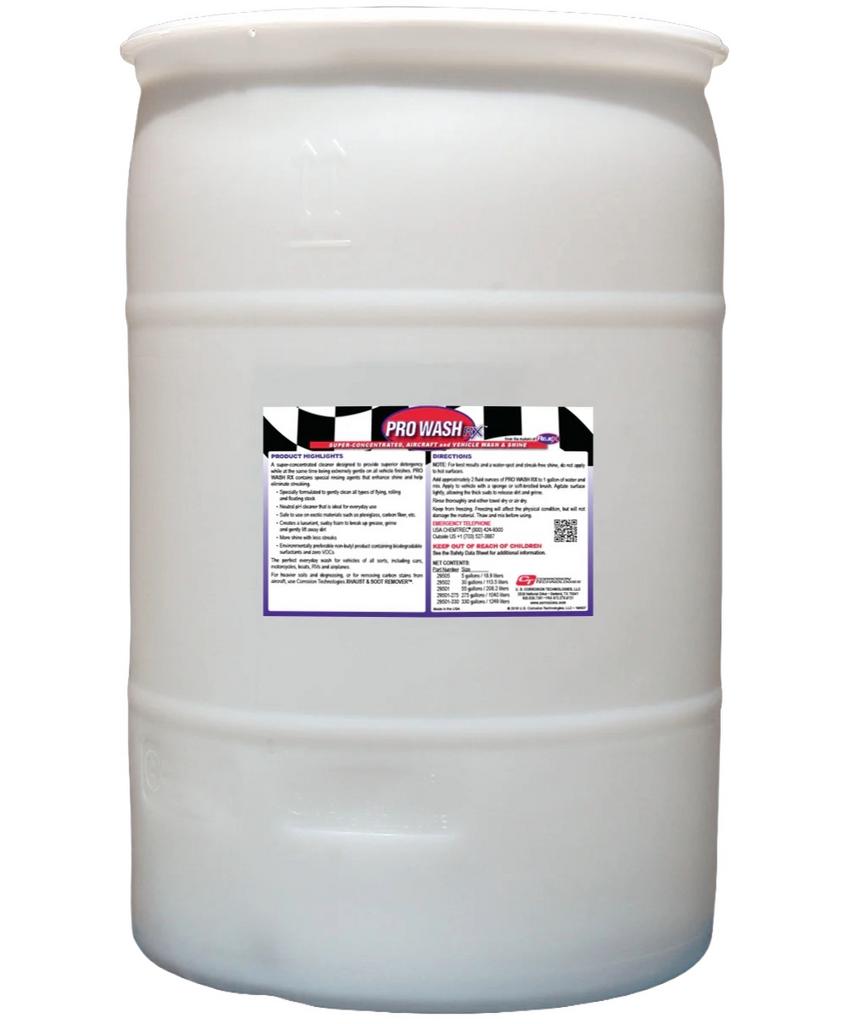 Corrosion Technologies 29502