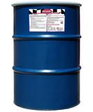Corrosion Technologies 29501