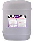 Corrosion Technologies 61005