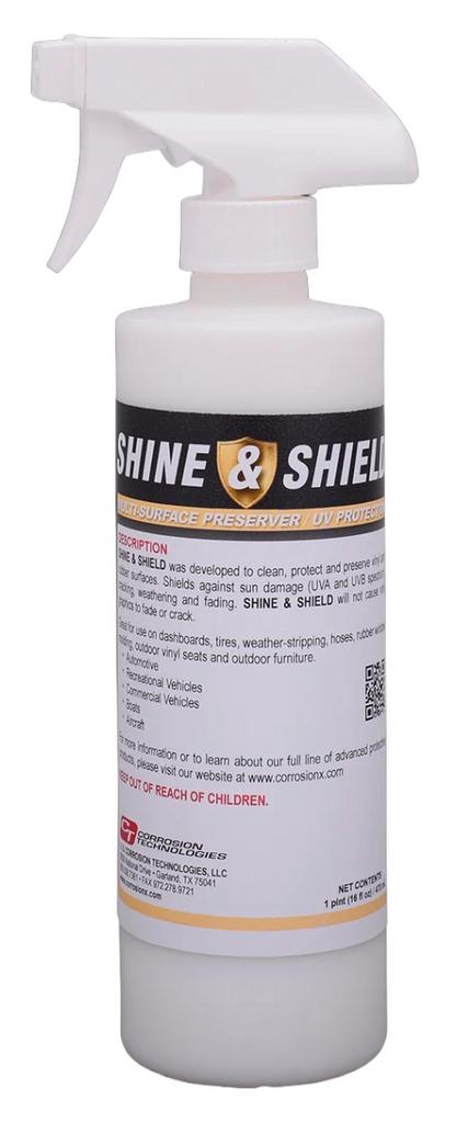 Corrosion Technologies 67303