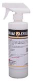 Corrosion Technologies 67303