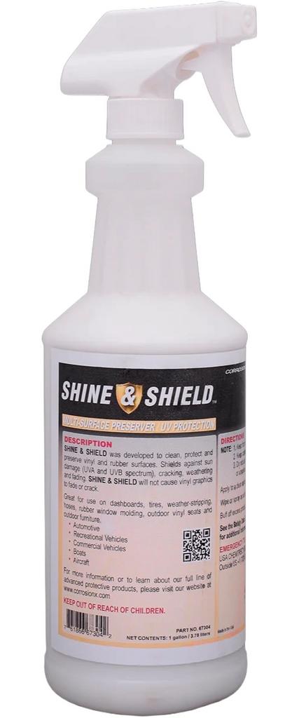 Corrosion Technologies 67308