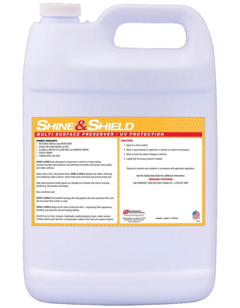 Corrosion Technologies 67304