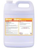 Corrosion Technologies 67304