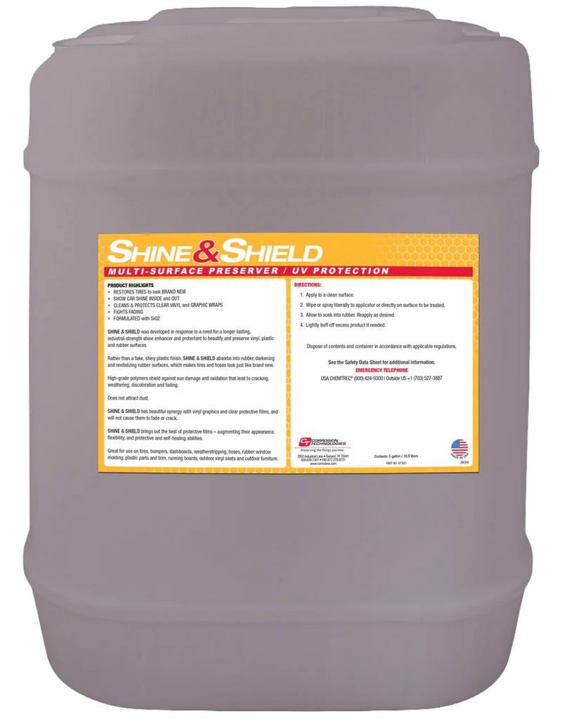 Corrosion Technologies 67305