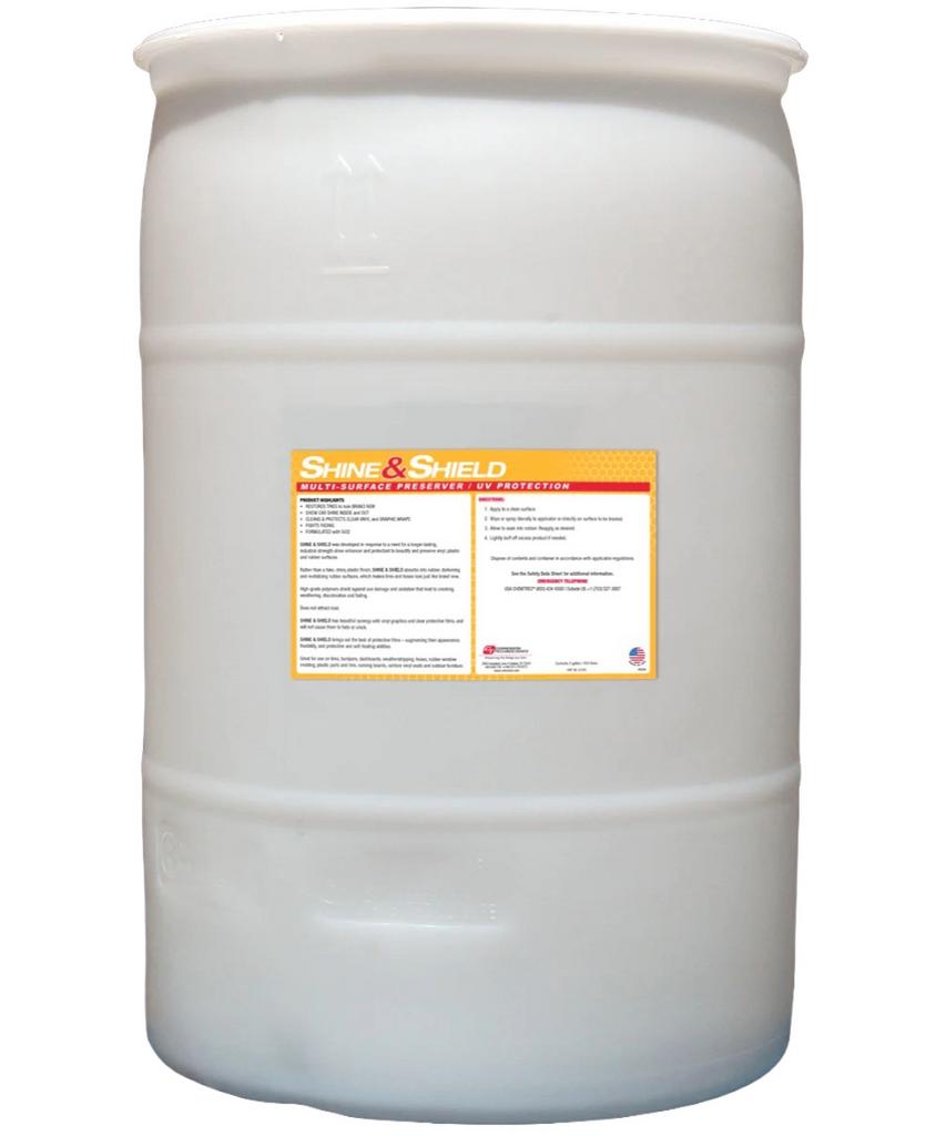 Corrosion Technologies 67302