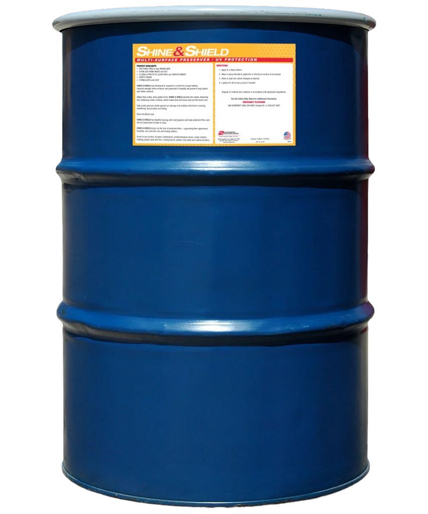 Corrosion Technologies 67301