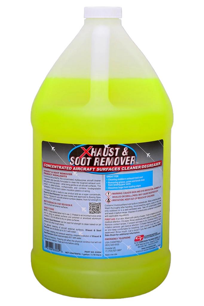 Corrosion Technologies 83004