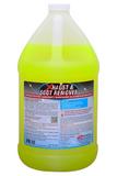 Corrosion Technologies 83004