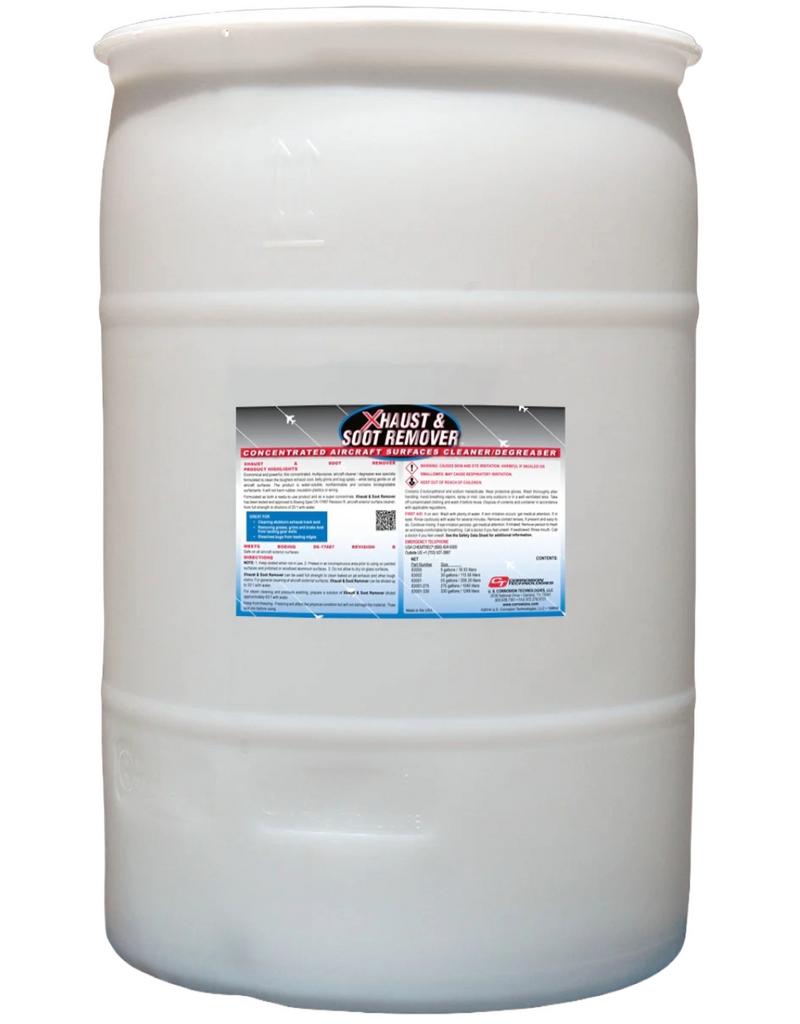 Corrosion Technologies 83002