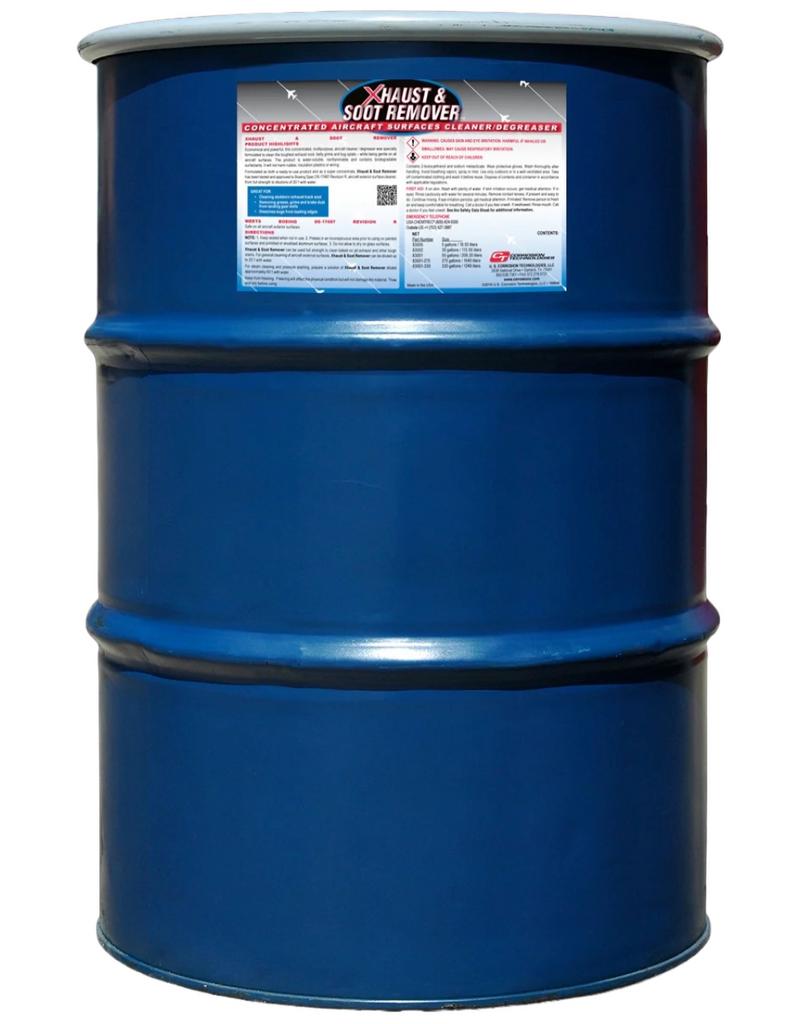Corrosion Technologies 83001