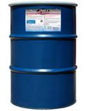 Corrosion Technologies 83001