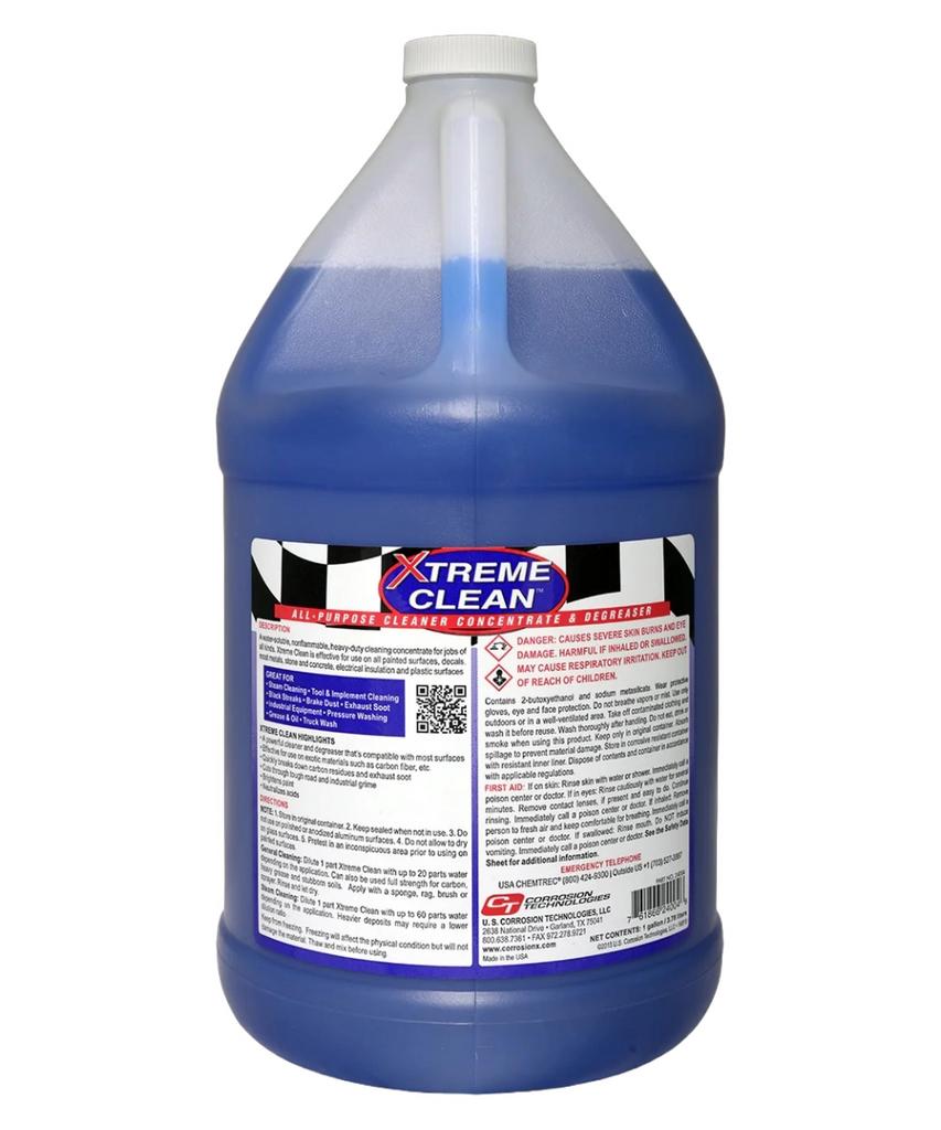 Corrosion Technologies 24004