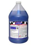 Corrosion Technologies 24004