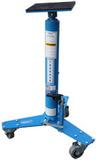 Tronair 04-6000-0910