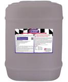 Corrosion Technologies 24005