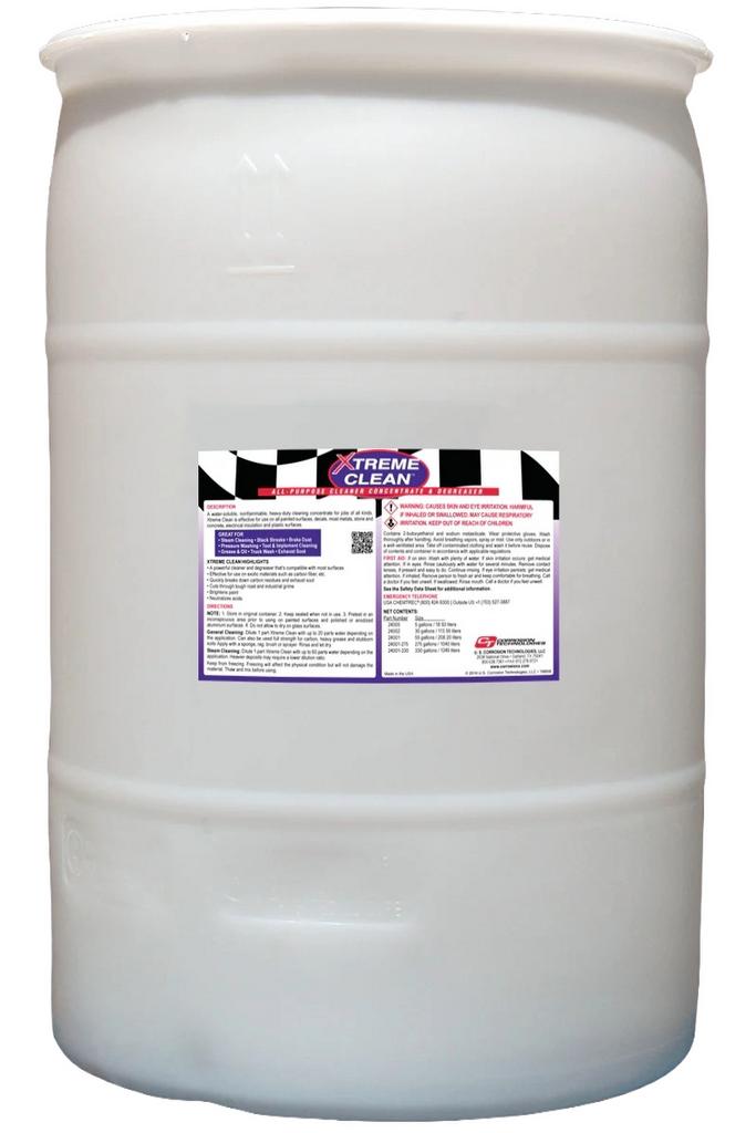 Corrosion Technologies 24002