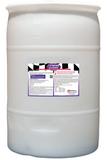 Corrosion Technologies 24002