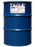 Corrosion Technologies 24001