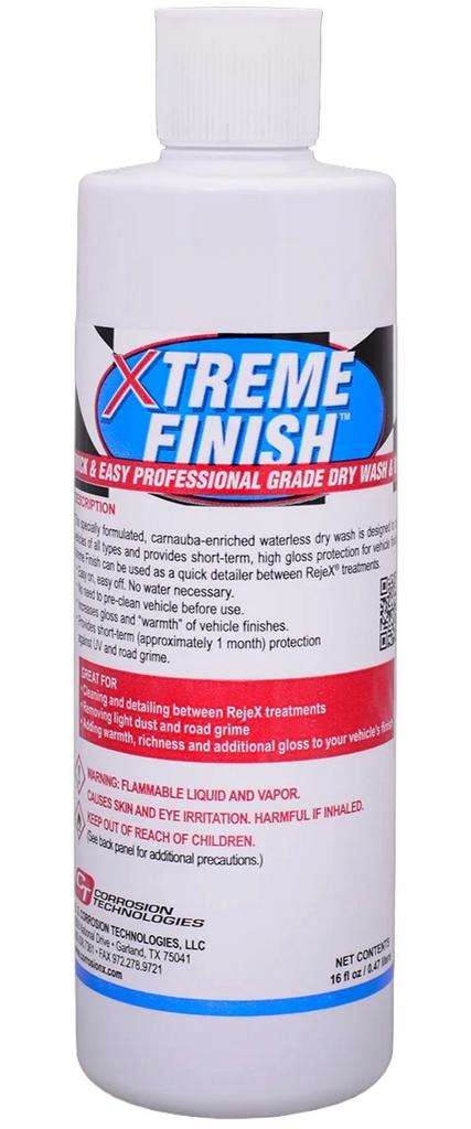 Corrosion Technologies 67103
