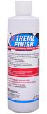 Corrosion Technologies 67103