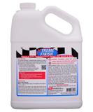 Corrosion Technologies 67104