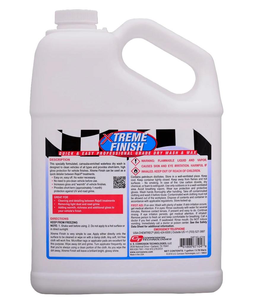 Corrosion Technologies 67105