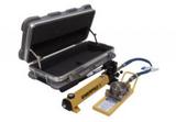 Tronair 02-7861-9100