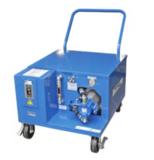 Tronair 5F201BQ0