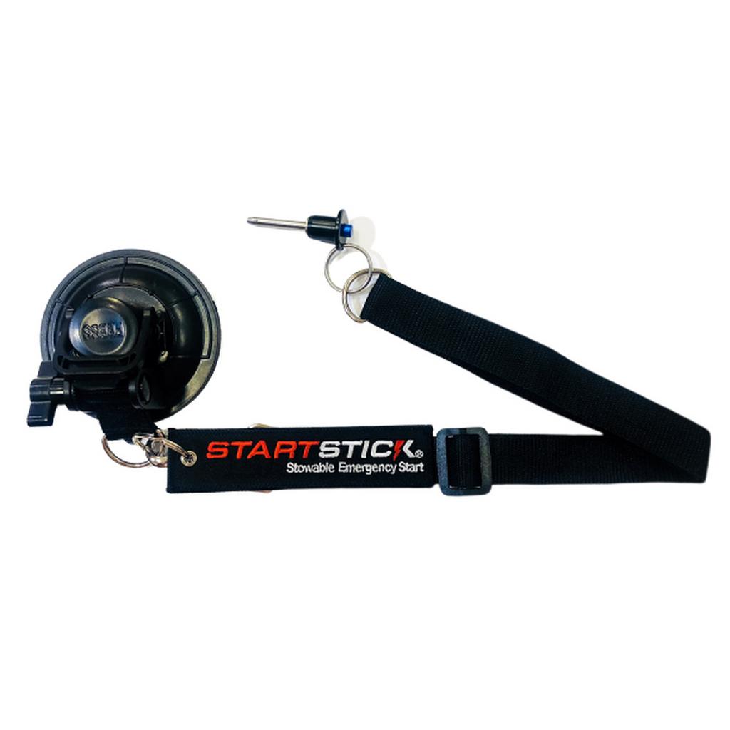 StartStick 100298