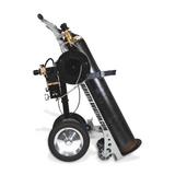 Alberth N2-AL-1000-02