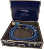 Tronair AGE17077B