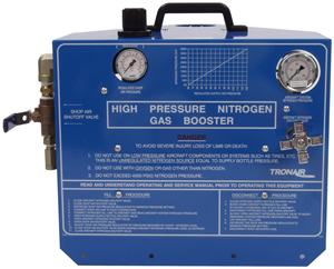 Tronair 18-4201-1010