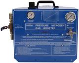Tronair 18-4201-1010