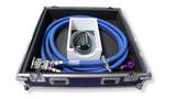 Tronair AGE10600E