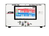 ATEQ ADSE740