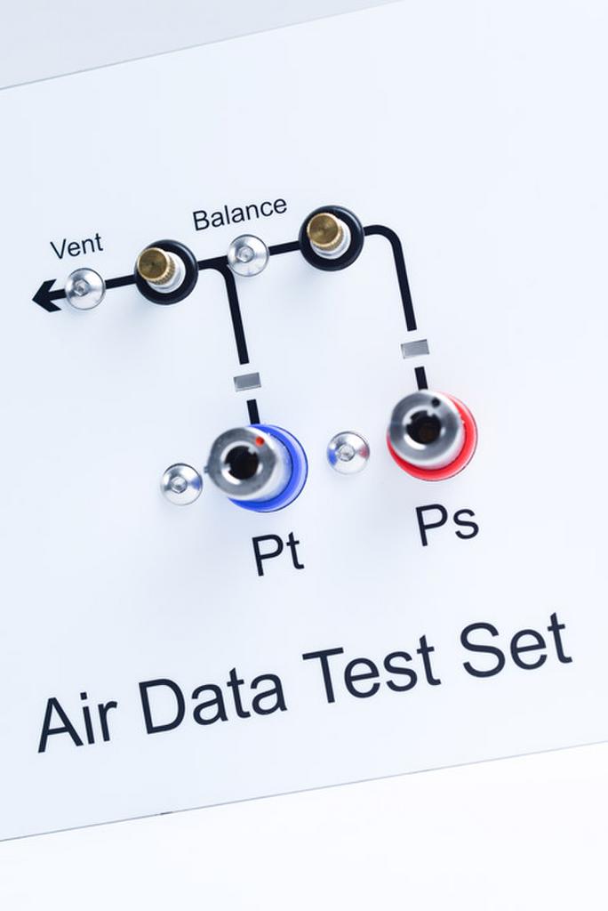 ATEQ ADSE650