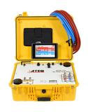 ATEQ ADSE743