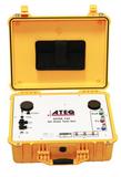 ATEQ ADSE744