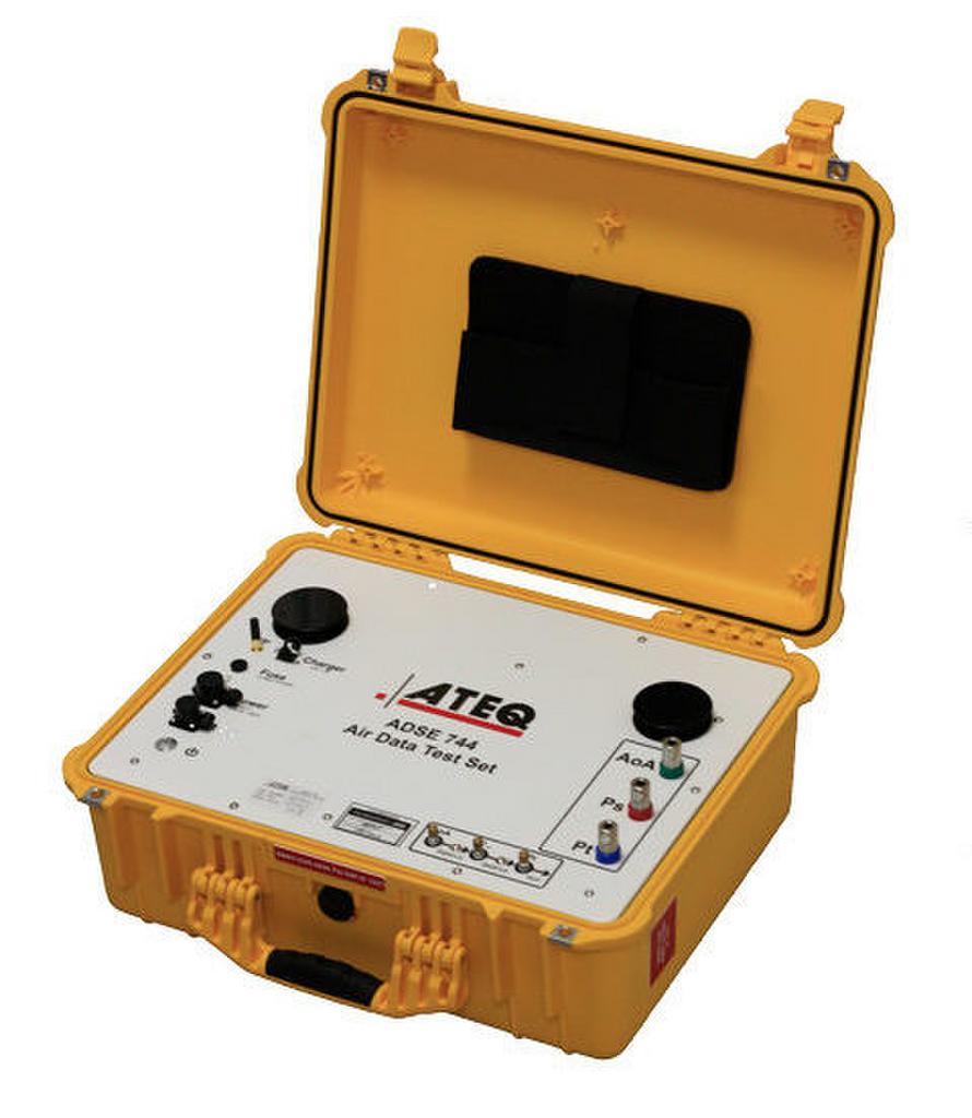 ATEQ ADSE744