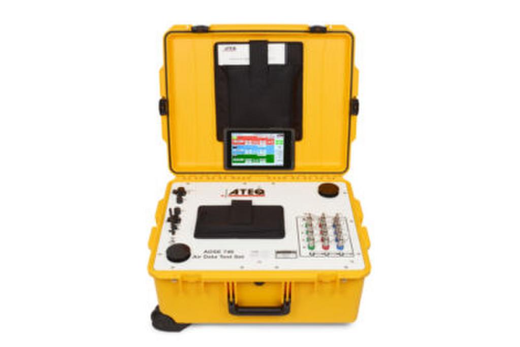 ATEQ ADSE746