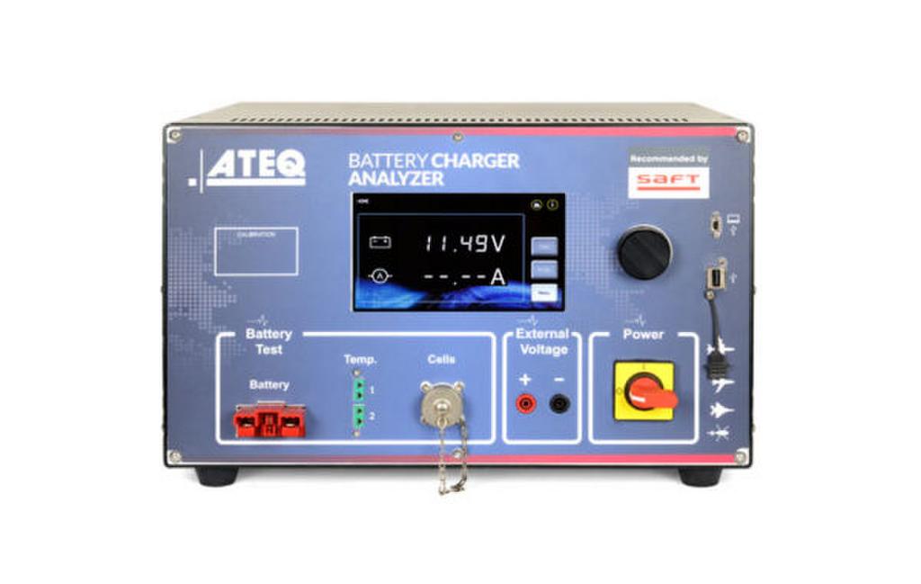 ATEQ 00430-4860