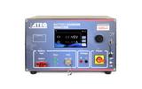 ATEQ 00430-4860