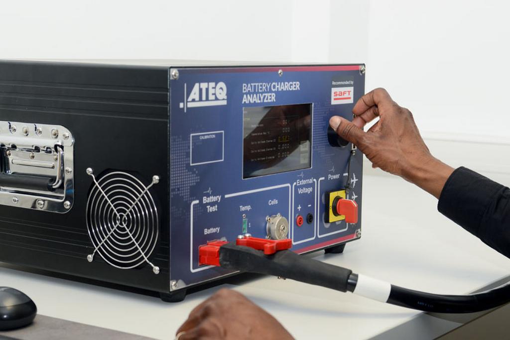 ATEQ 00430-4860