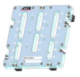 ATEQ TZ-0213